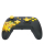PowerA Pad SWITCH  Pikachu Ecstatic - 1177417 - zdjęcie 5